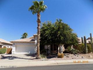 6462 Star Valley St, Mesa, AZ 85215-0803