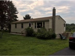 417 Buck St, Allenstown, NH 03275-3014