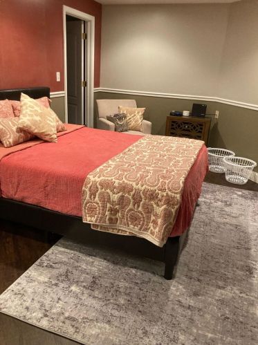 1233 Thistleridge Dr, Taylorsport KY  41048-8774 exterior