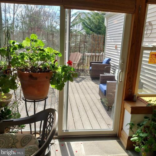 177 Upper Fry Rd, Trenton NJ  08628-2734 exterior