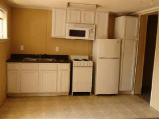 3246 High Point Dr, Macon, GA 31204-1985