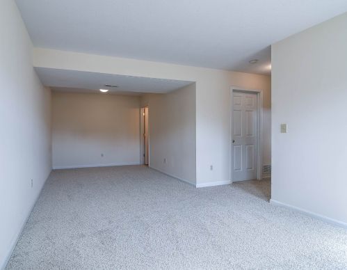 2817 Lauren Meadows Dr, Taylorsport KY  41048-8145 exterior