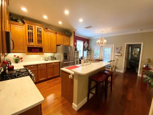 127 Manor View Ln, Deland FL  32724-7751 exterior