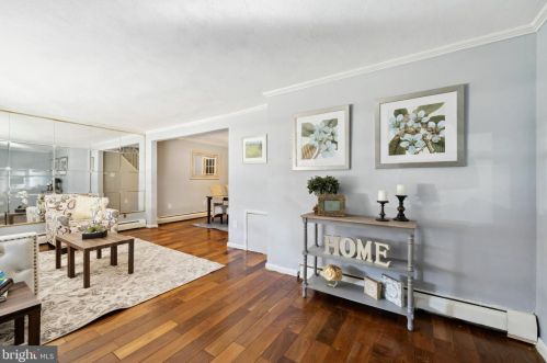 604 Taylor Ave, Boothwyn, PA 19061-4060