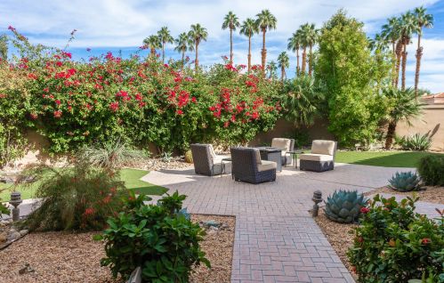 54797 Inverness Way, La Quinta CA  92253-5611 exterior