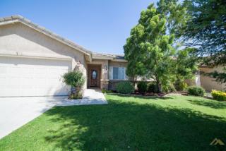 4224 Almond Grove Ln, Bakersfield, CA 93312-6614