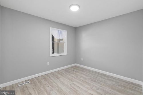 10 Rockland Dr, Willingboro NJ  08046-4003 exterior