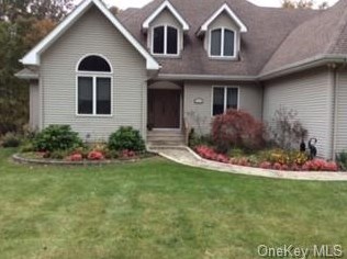 174 Cross Rd, Stormville, NY 12582-5752