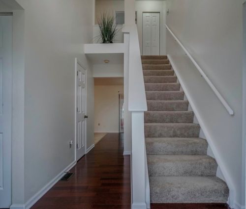 314 Moosehead Dr, Imperial, PA 15126-9243