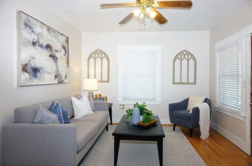 1862 39 Ave, Oakland CA 94619-1211 exterior