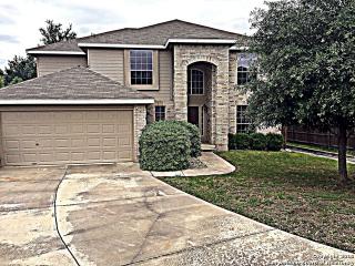 8703 Anderson Cv, Schertz, TX 78109-1927