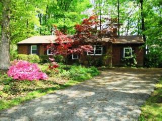 604 Elam Ave, Greensboro, NC 27408-2139