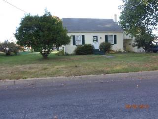 111 Kline St, Lebanon, PA 17046-3033