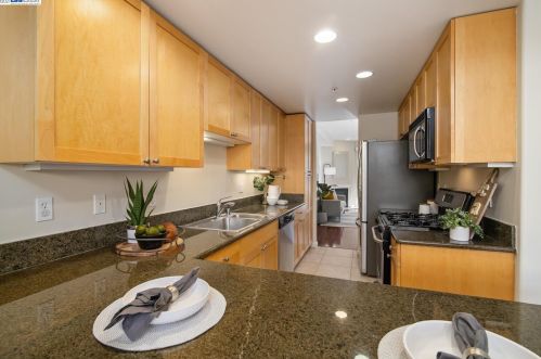 2645 Villa Cortona Way, San Jose CA 95125-6251 exterior