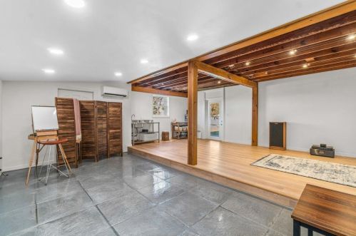 17156 Shetland Ln, Town Of Loxahatchee Groves FL  33470-3945 exterior