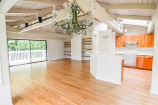 4160 Kalani Pl, Princeville, HI 96722-5427