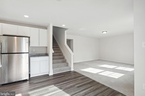 13816 Johnson Rd, Laurel DE  19956-2773 exterior