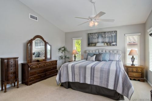 8963 Adobe Bluffs Dr, San Diego CA 92129-4400 exterior