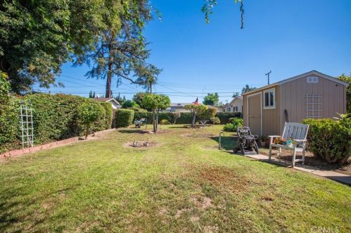 222 Mcpherrin Ave, Monterey Park CA  91754-2868 exterior