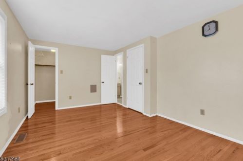 92 Carlton St, East Orange NJ  07017-2310 exterior