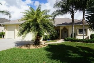 2534 Norma St, Titusville, FL 32780-2831
