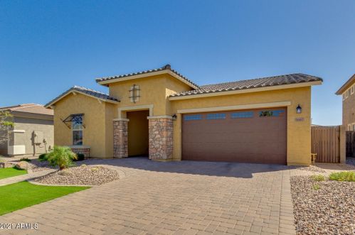 3667 Jude Ln, Gilbert, AZ 85298-0335
