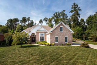 7733 La Barrington Blvd, Powell, TN 37849-4985