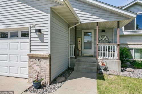 919 Sellards Dr, Dassel, MN 55325-1054