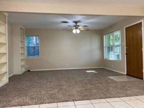 112 Imperial Dr, Denison TX  75020-3533 exterior