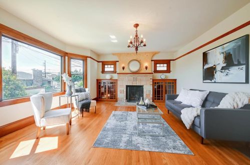 617 Walnut Ave, South San Francisco CA  94080-2721 exterior