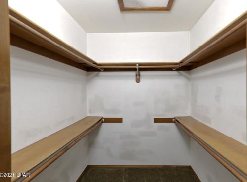 785 Oconowoc Dr, Lake Havasu City AZ  86406-7122 exterior