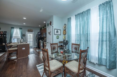 270 Chemistry Cir, Ladson SC  29456-5260 exterior