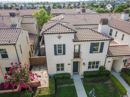 3203 Edenglen Paseo, Ontario, CA 91761-5296