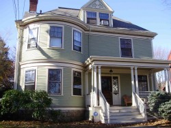 21 Kimball Ter, Newton, MA 02460-1835