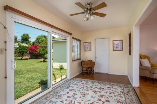 8219 California Ave, Whittier CA 90605-1519 exterior