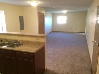 541 Boggs Ave, Pittsburgh PA  15211-0023 exterior