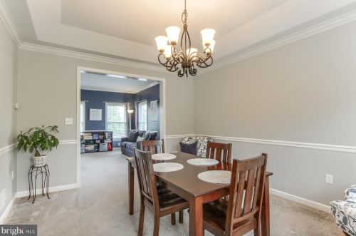 473 Adam Ln, Navy Sup Dpt PA  17050-2477 exterior