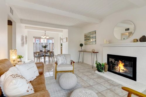 22816 Arnold Ct, Hayward, CA 94541-6410