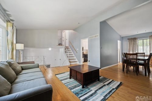 157 Cindy St, Old Bridge NJ  08857-3092 exterior