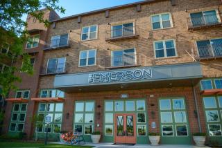 4800 Printers Way, Frisco TX  75033-3408 exterior