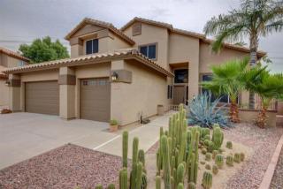 804 Cobblestone St, Gilbert, AZ 85234-3682