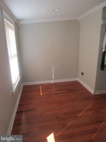 1502 Berks St, Philadelphia PA 19131-3215 exterior