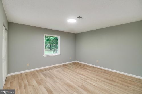 96 Royal Grant Way, Dover DE  19901-6124 exterior