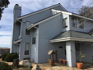 30878 Seminole Rd, Tollhouse, CA 93667-9752