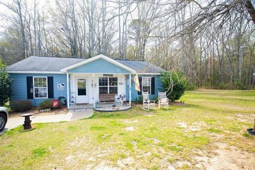 239 Hardwood Loop, Greenwood, SC 29646-4139
