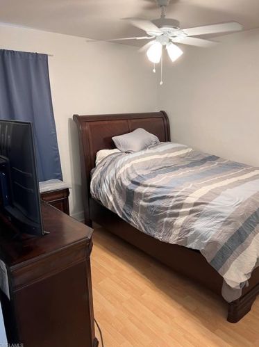 4006 14 St, Lehigh Acres FL  33971-5022 exterior