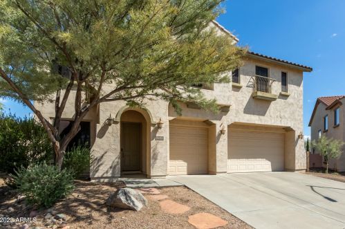 25311 51st Dr, Phoenix, AZ 85083-4433