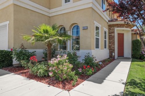 35413 Ocotillo Ct, Lake Elsinore, CA 92532-2592