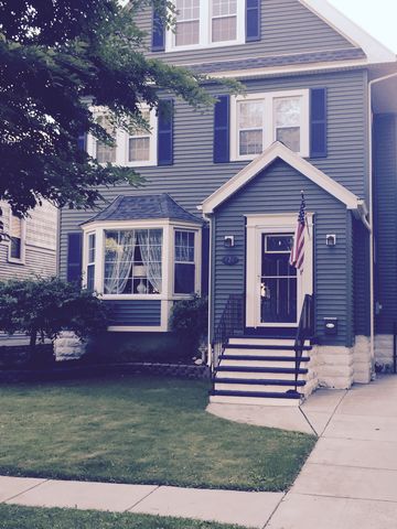 424 Cumberland Ave, Buffalo, NY 14220-1747