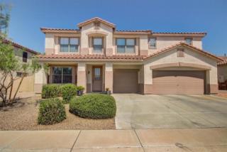 11514 Quintana Ave, Mesa, AZ 85212-4100